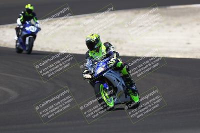 media/Jun-07-2025-TrackDaz (Sat) [[4413525952]]/C Group/1040am (Turn 3)/
